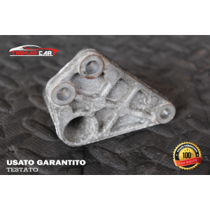 059145174A SUPPORTO TENDICINGHIA CINGHIA AUDI A6 (4F2,C6)(2004-2011) 2.7 TDI V6 COD MOT; CAN