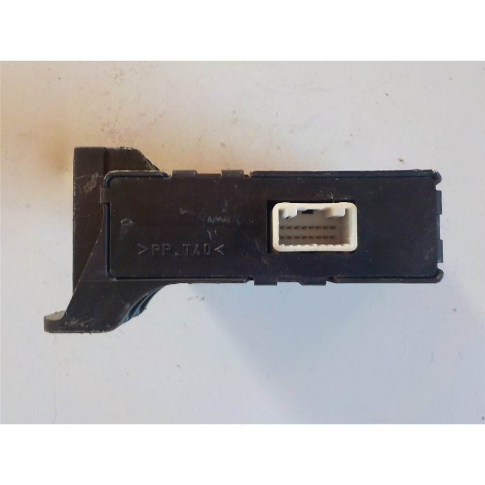 CENTRALINA AMPLIFICATORE CLIMATIZZATORE TOYOTA YARIS 2 (P9) [05-11] / 886500D170