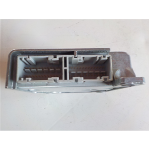 CENTRALINA SENSORE AIRBAG FIAT PANDA 2 (169) [2003-2012] COD: 51803610