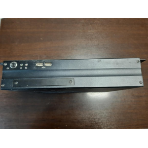 CENTRALINO TELEFONICO INVOIP SISTEMA CENTRALIZZATO ANALOGICO TELEFONIA PBX-SYS