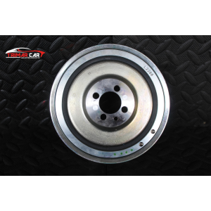55208280 PULEGGIA ALBERO MOTORE FIAT BRAVO 2 (198)(06-14) 1.9 JTDM