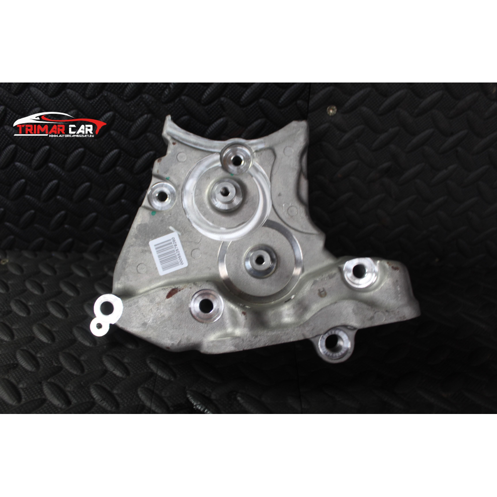 55257626 SUPPORTO MOTORE FIAT FREEMONT (345)(11-16) 2.0 JTDM 170CV