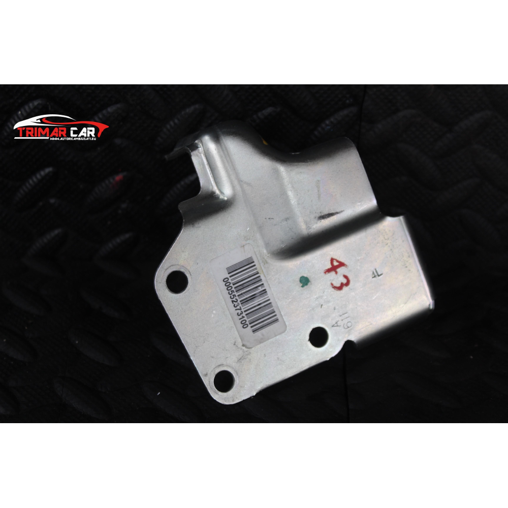 55237310 COPERCHIO PROTEZIONE POMPA GASOLIO FIAT FREEMONT TORO 2.0 MULTIJET 2019