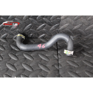 55231705 TUBO DOSAGGIO CARBURANTE ALFA ROMEO GIULIETTA 2 (940)(2010 IN POI)