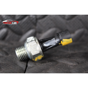 VDO Viewline&reg; - Indicatori Di Pressione Olio Motore 10bar/150psi NERO