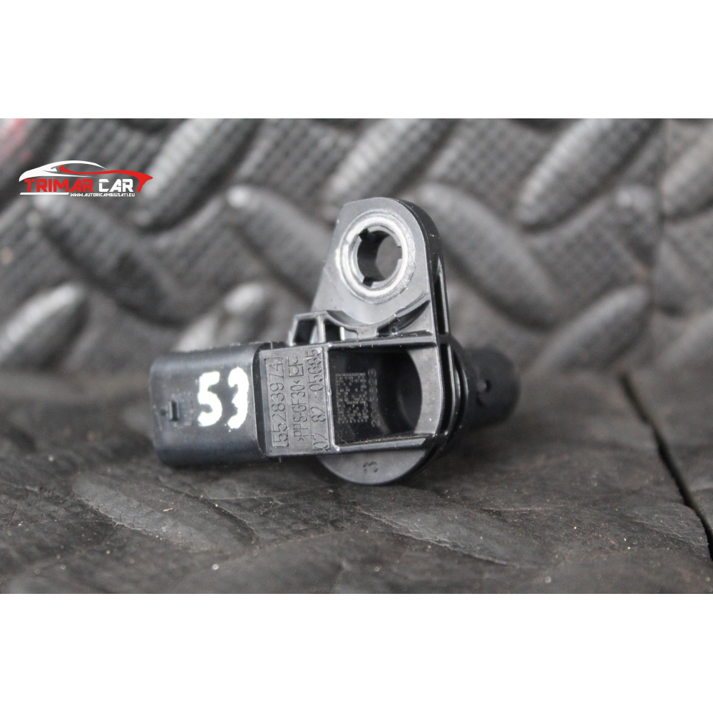 55283974 SENSORE ALBERO A CAMME ALFA GIULIETTA STELVIO FIAT DUCATO JEEP COMPASS