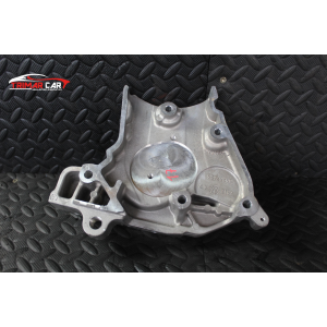 55257626 SUPPORTO MOTORE FIAT FREEMONT (345)(11-16) 2.0 JTDM 170CV