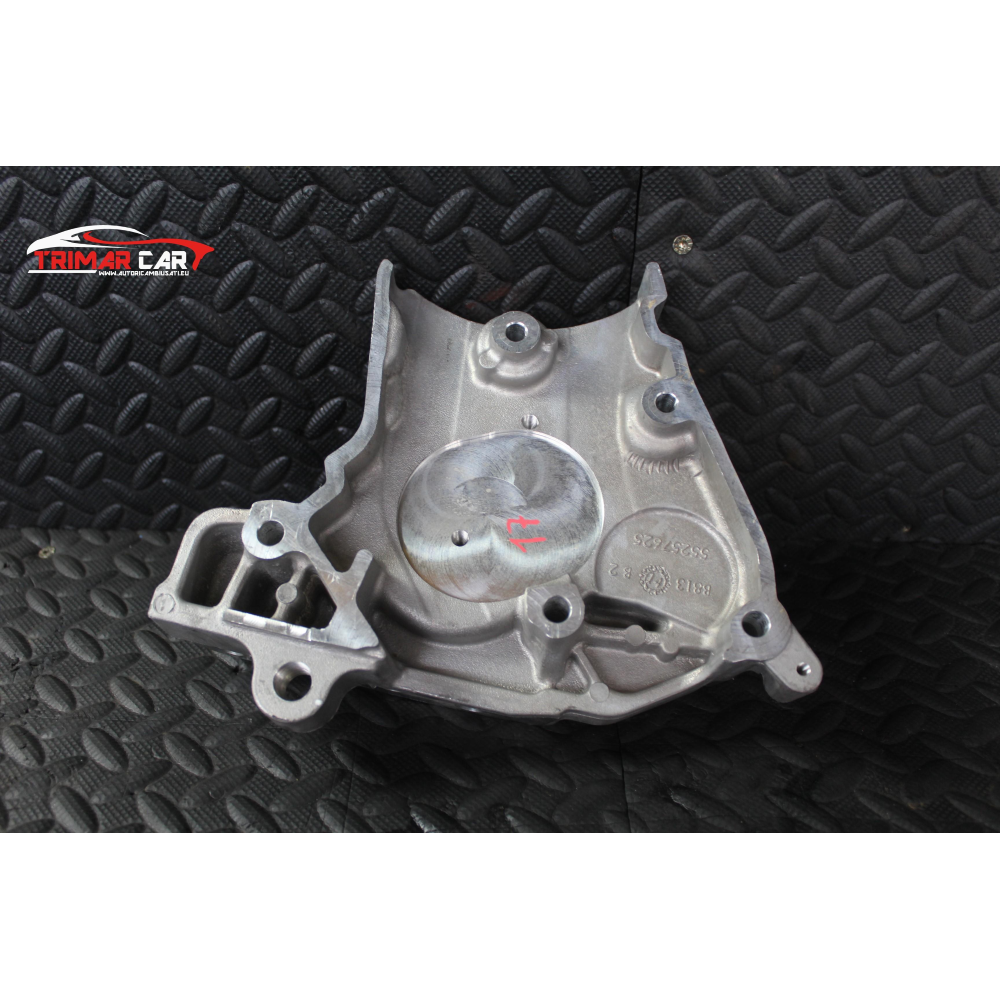 55257626 SUPPORTO MOTORE FIAT FREEMONT (345)(11-16) 2.0 JTDM 170CV