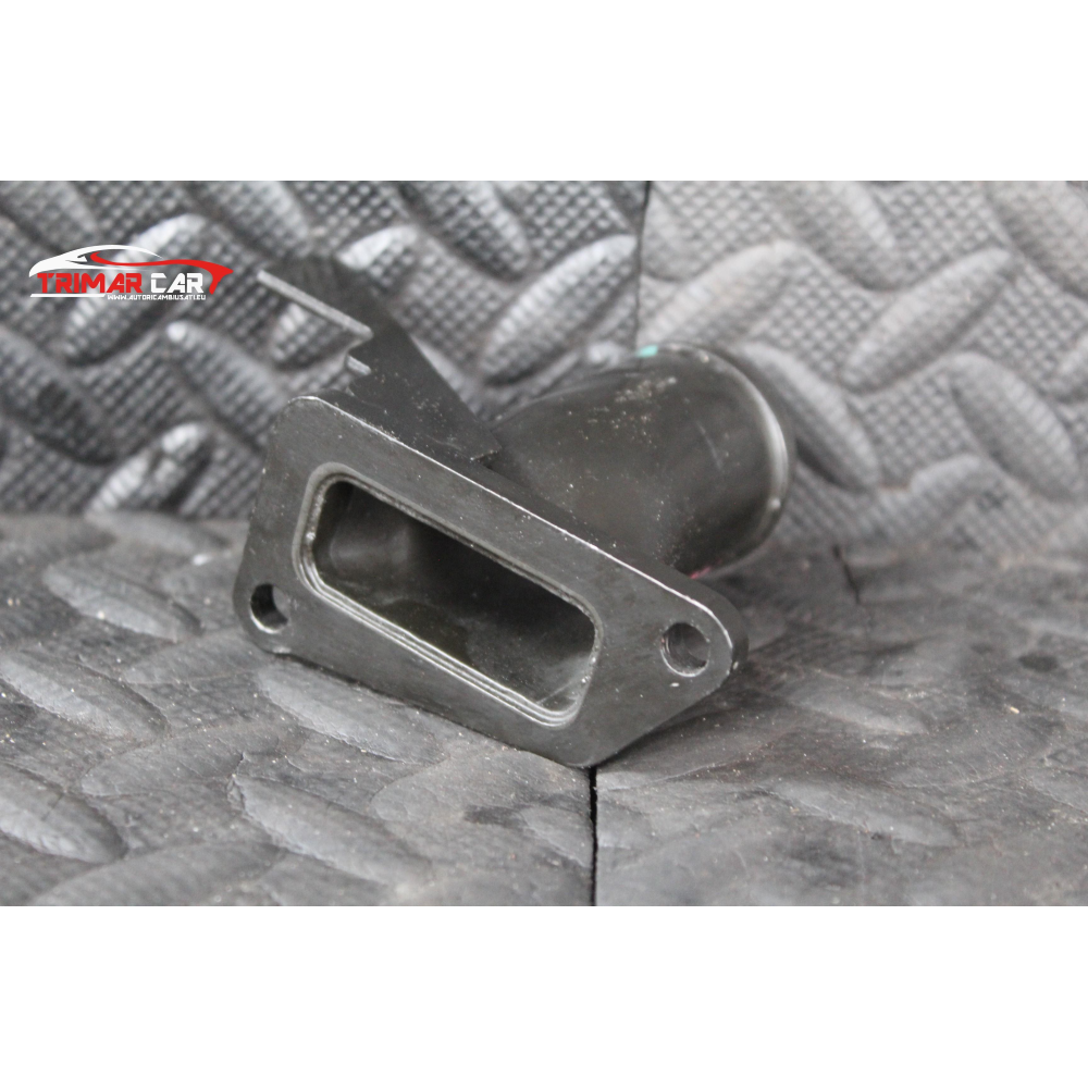 55209284 TUBO MANICOTTO PASSAGGIO ACQUA ALFA ROMEO GIULIETTA 2 (940)(2010 IN POI)