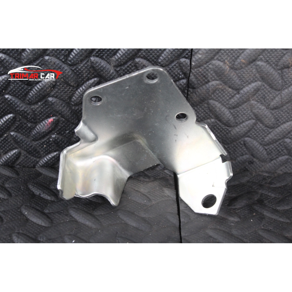 55237310 COPERCHIO PROTEZIONE POMPA GASOLIO FIAT FREEMONT TORO 2.0 MULTIJET 2019