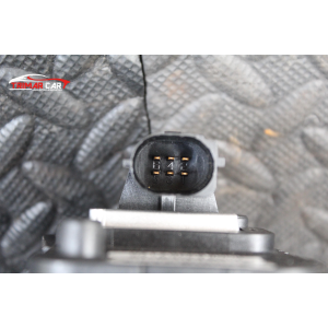 55229717 48CPD6  CORPO FARFALLATO FIAT BRAVO 2 (198)(06-14) 1.9 MULTIJET 1.6JTDM