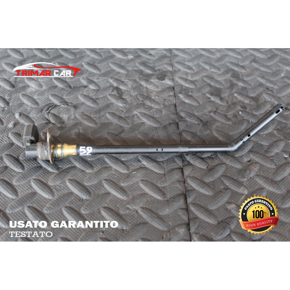 11145EB300 SENSORE PRESSIONE OLIO NISSAN NP300 NAVARA (D40)(2004 IN POI)  2.5 DCI 174CV 128KW COD MOT. YD25DDTI