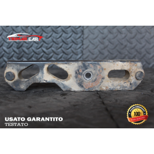 SUPPORTO CAMBIO MOTORE FIAT PANDA 1 (141)(1980-2004)