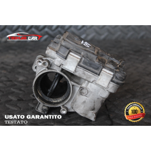 55255919 CORPO FARFALLATO FIAT PANDA 3 (312,319)(2012 IN POI) 1.3 MULTIJET