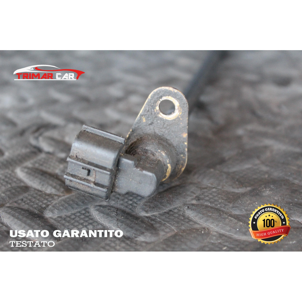 11145EB300 SENSORE PRESSIONE OLIO NISSAN NP300 NAVARA (D40)(2004 IN POI)  2.5 DCI 174CV 128KW COD MOT. YD25DDTI