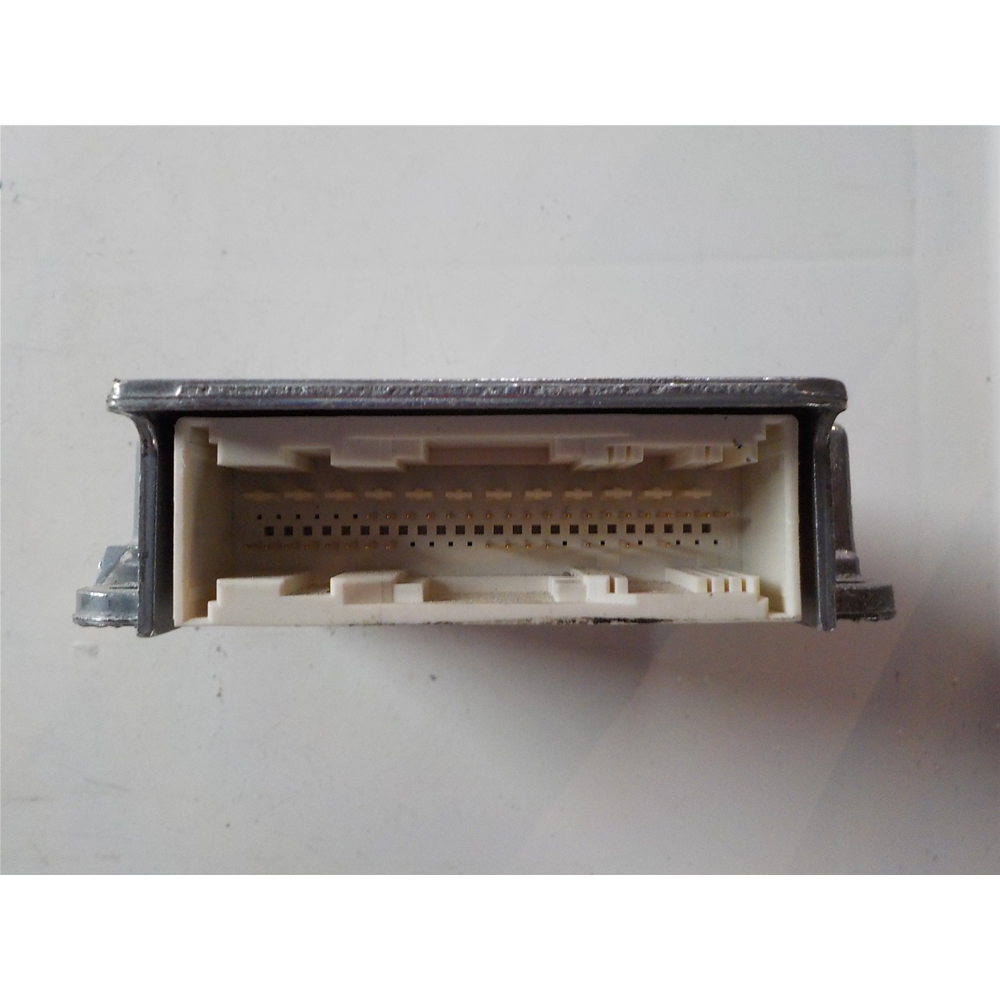 CENTRALINA AIRBAG KIA SORENTO 1 I (JC) [2002-2009] COD: 95910-3E100 // 62S0023396G 