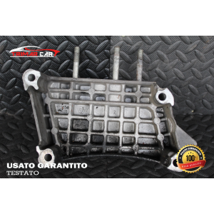 46823512 SUPPORTO MOTORE FIAT PANDA 2 (169)(2003-2012) 1.3 MULTIJET
