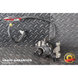 73501358 POMPA DEPRESSORE FRENI FIAT PANDA 2 (169)(2003-2012) 1.3 MULTIJET