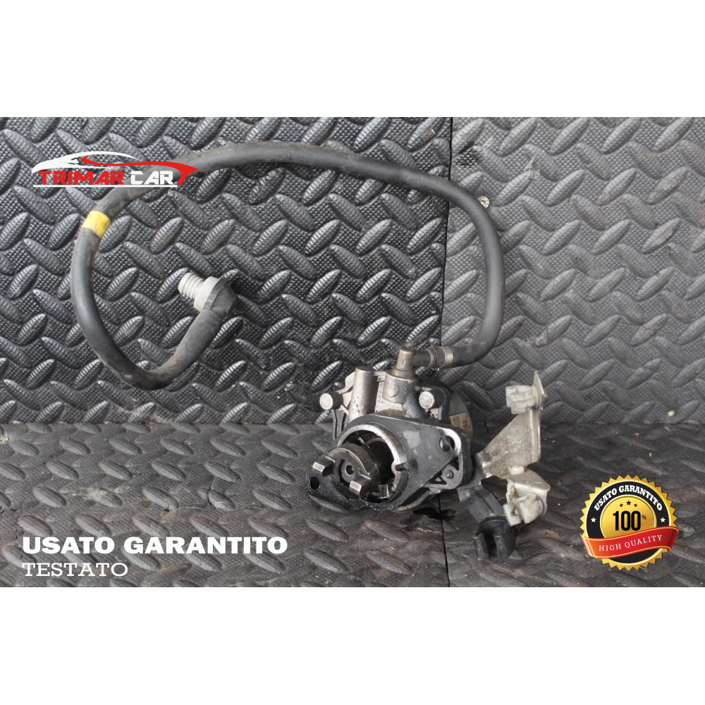 73501358 POMPA DEPRESSORE FRENI FIAT PANDA 2 (169)(2003-2012) 1.3 MULTIJET