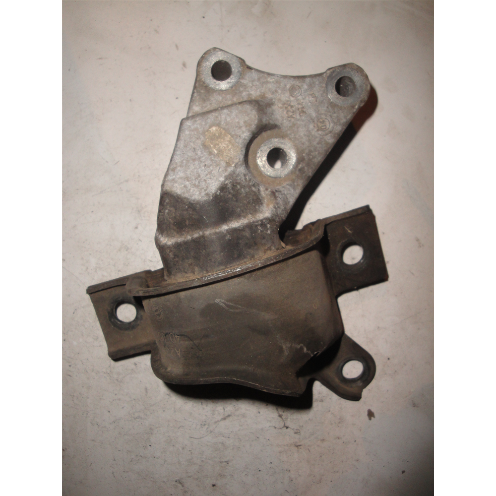 SUPPORTO MOTORE FIAT DUCATO (250 251) 2.2 2.3 JTD DAL '06 COD: 1358087080