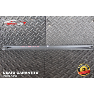 PSA7540 RASCHIAVETRO ANTERIORE DESTRO PEUGEOT 208 (2012 IN POI) 1.4 HDI 68CV 50KW COD MOT; 8H01