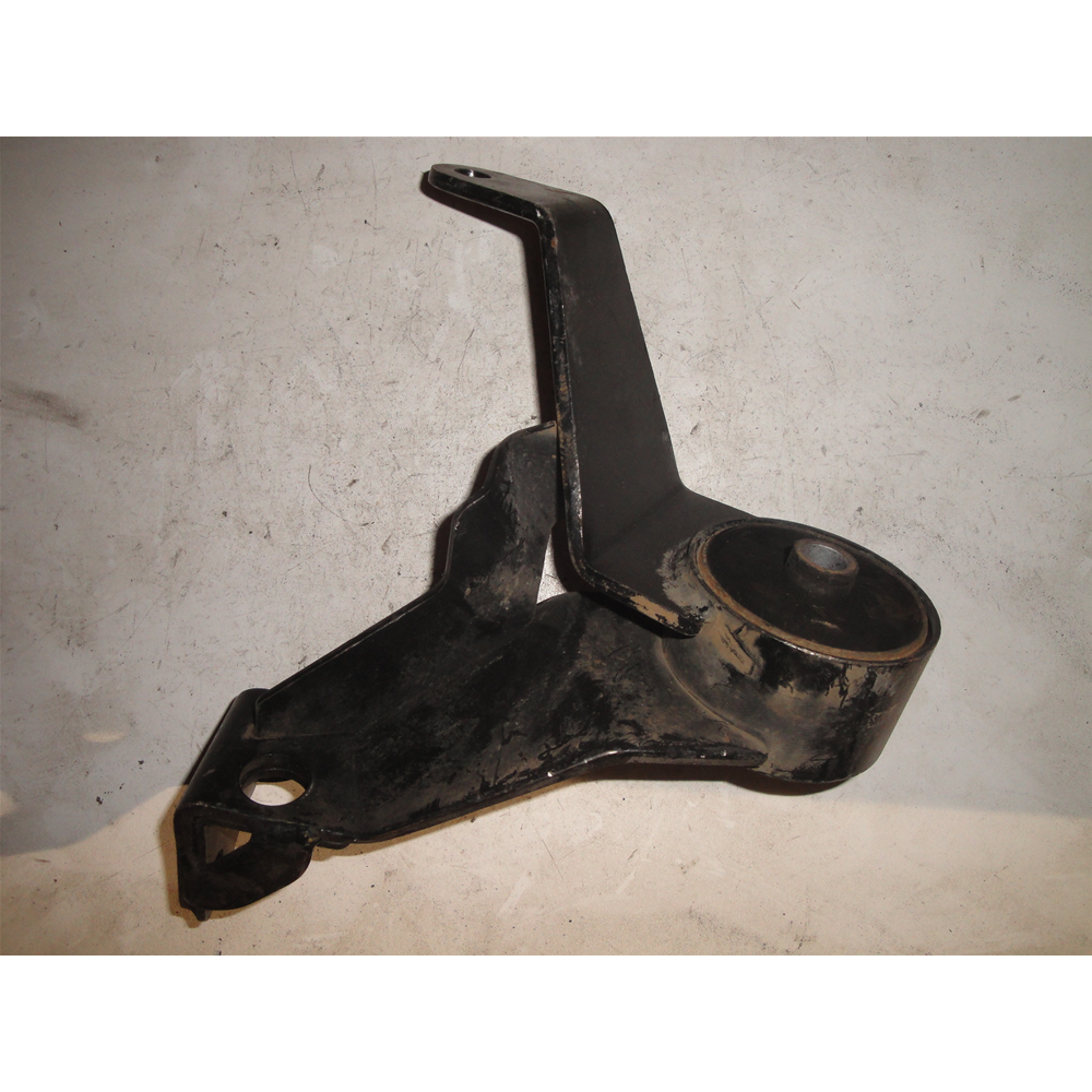 SUPPORTO MOTORE HYUNDAI ATOS (MX) [98] COD:  2185102050