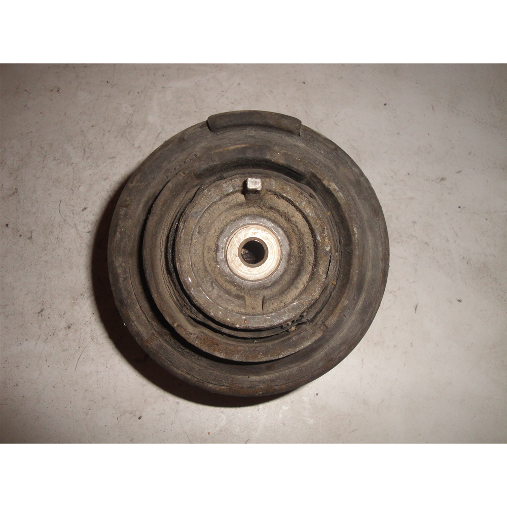 SUPPORTO MOTORE MERCEDES CLASSE C W202 W203 E W210 W211 COD: 2022401917