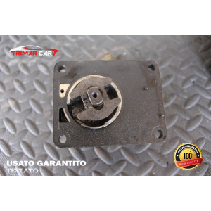 POMPA DEPRESSORE FRENI FIAT DUCATO 2 (244)(2002-2006) 2.8 JTD 128CV 94KW COD.MOT. 8140.43S