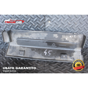 500328368 COPERCHIO AIRBOX PORTAFILTRO ARIA FIAT DUCATO 2 (244)(2002-2006) 2.8 JTD 128CV 94KW COD.MOT. 8140.43S