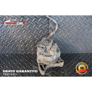 ALTERNATORE FIAT PANDA 1 (141)(1980-2004) 1.1