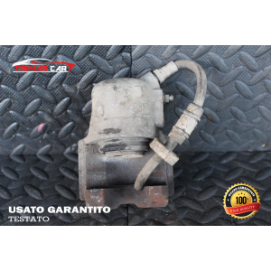 99553177 PINZA FRENO ANTERIORE SINISTRA FIAT PANDA 1 (141)(1980-2004) 1.1