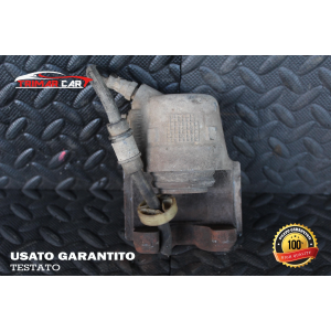 99553178 PINZA FRENO ANTERIORE SINISTRA FIAT PANDA 1 (141)(1980-2004) 1.1