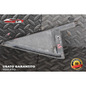 83830-2E000 SINISTRO PANNELLO TRIANGOLO PORTA POSTERIORE  HYUNDAI TUCSON (JM)(2004-2010) 2.0 CRDI 113CV 83KW COD MOTORE: D4EA