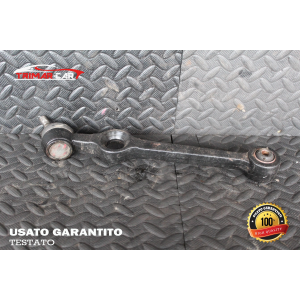 BRACCIO OSCILLANTE ANTERIORE  FIAT FIORINO 2 (147)(1980-1993)