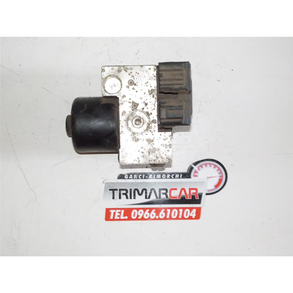 POMPA CENTRALINA ABS TOYOTA CELICA (ZZT23) [99-05] COD: 4451032070 330004110