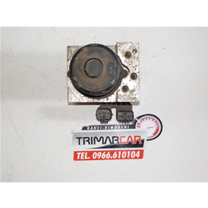 POMPA CENTRALINA ABS TOYOTA CELICA (ZZT23) [99-05] COD: 4451032070 330004110