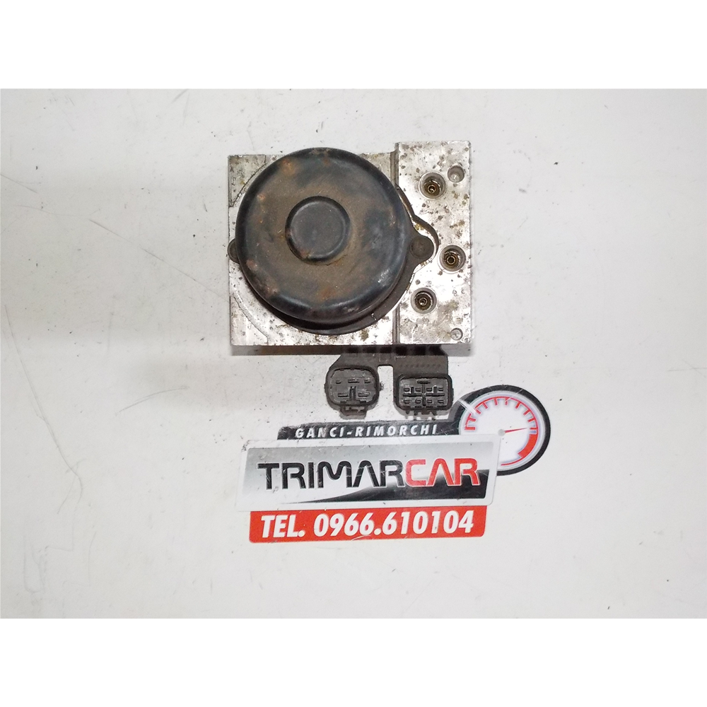 POMPA CENTRALINA ABS TOYOTA CELICA (ZZT23) [99-05] COD: 4451032070 330004110