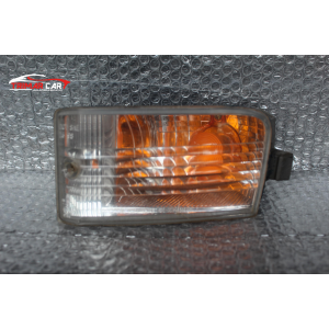 INDICATORE FRECCIA DIREZIONE LATERALE SX SINISTRA TOYOTA RAV4 2 II (A2)(00-05) 2.0 D 4WD 116CV 85KW COD MOTORE: 1CD-FTV