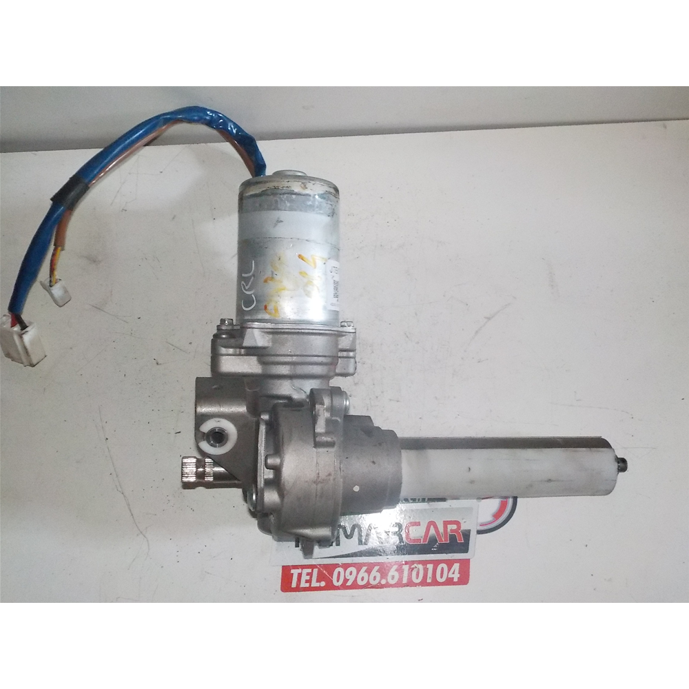 PIANTONE CANNA STERZO CITY TOYOTA YARIS (P9)(2005-2010) 45200-0D103 452000D103