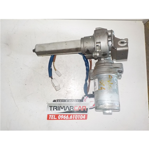 PIANTONE CANNA STERZO CITY TOYOTA YARIS (P9)(2005-2010) 45200-0D103 452000D103