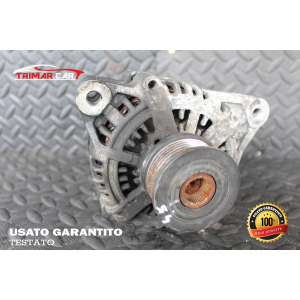3730027012 ALTERNATORE KIA HYUNDAI