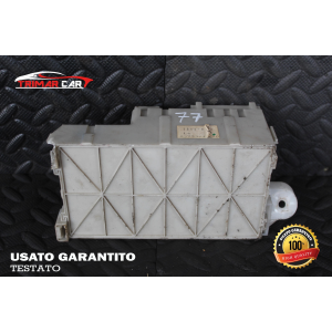 82733-42080 CENTRALINA SCATOLA PORTAFUSIBILI TOYOTA RAV4 2 II (A2)(00-05) 2.0 D 4WD 116CV 85KW COD MOTORE: 1CD-FTV