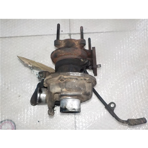 TURBINA OPEL ASTRA F (56,57) VECTRA A[91-98]1.7 TD COD: 8971146390