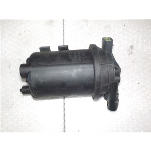 PORTAFILTRO SUPPORTO FILTRO GASOLIO OPEL ZAFIRA A [99-05] ASTRA G 2.0 DTI 32RT0402