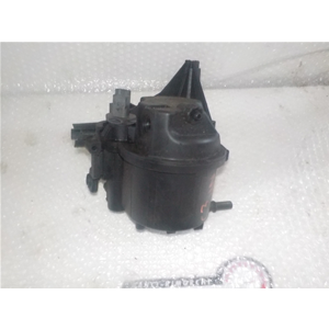 PORTAFILTRO GASOLIO FORD FOCUS 5 SERIE (JH,JD) [01-10] COD: 9646231180