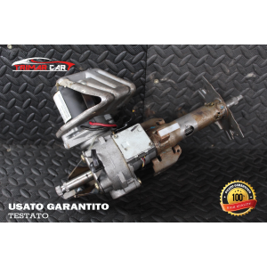 6900000472 PIANTONE SERVOSTERZO ELETTRICO TOYOTA YARIS 1 I (P1)(1999-2005) 1.0 65CV 48KW COD MOT; 1SZ-FE