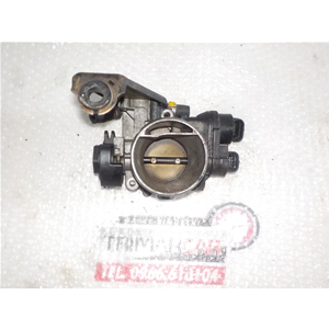 CORPO FARFALLATO FIAT MAREA (185) [96-07] COD: 46SXF201