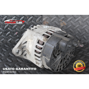 46782213 ALTERNATORE FIAT ALFA ROMEO LANCIA