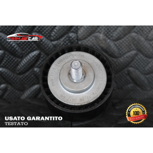 11287649371 TENDICINGHIA CINGHIA SERVIZI BMW X1 (F48)(2014 IN POI) 18D COD MOT; B47C20A