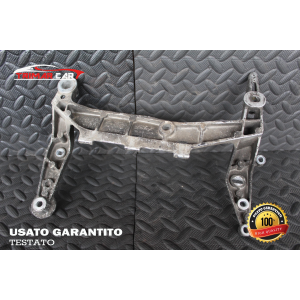 7L0616879 SUPPORTO COMPRESSORE SOSPENSIONI AUDI Q7 (4LB)(2006-2015) 3.0TDI